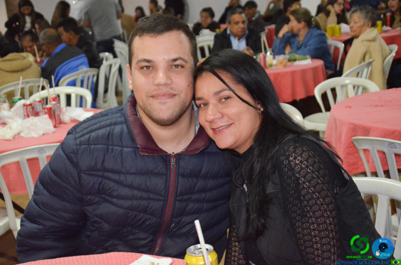 DSC_1497.jpg