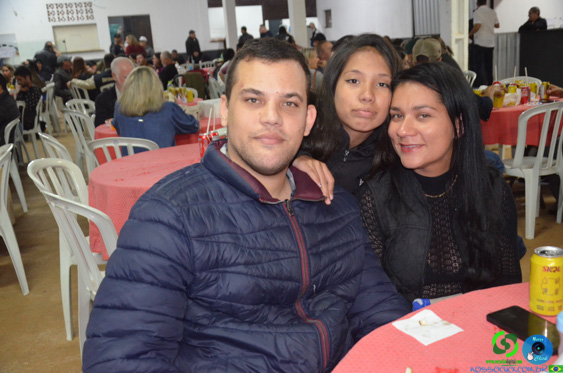 DSC_1499.jpg