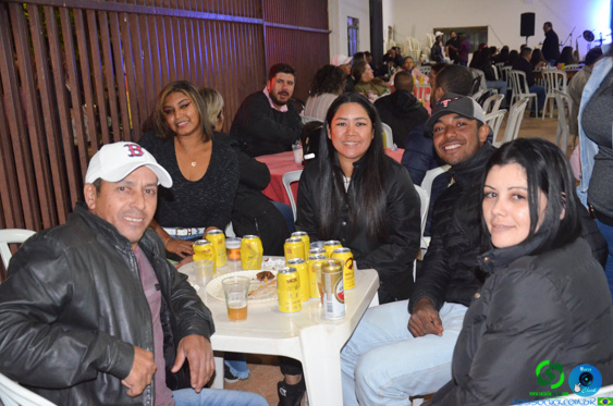 DSC_1510.jpg