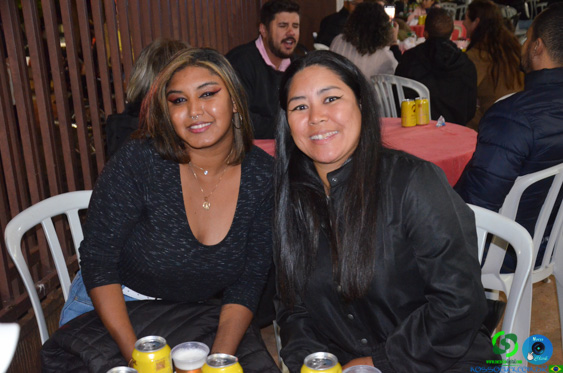 DSC_1512.jpg
