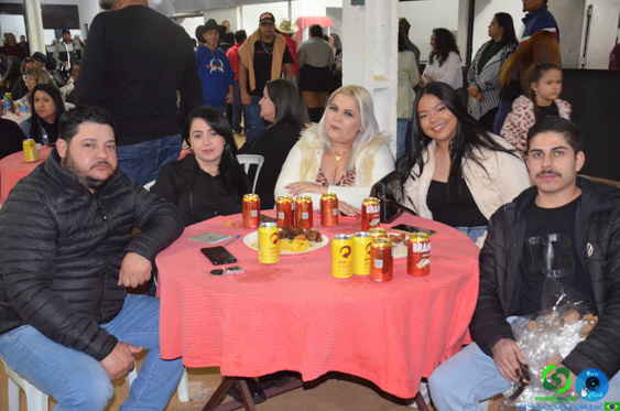 DSC_1514.jpg