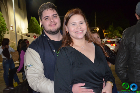 DSC_1549.jpg