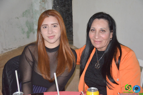 DSC_1551.jpg