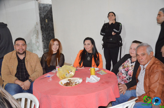 DSC_1553.jpg