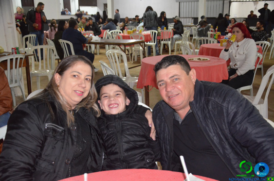 DSC_1556.jpg
