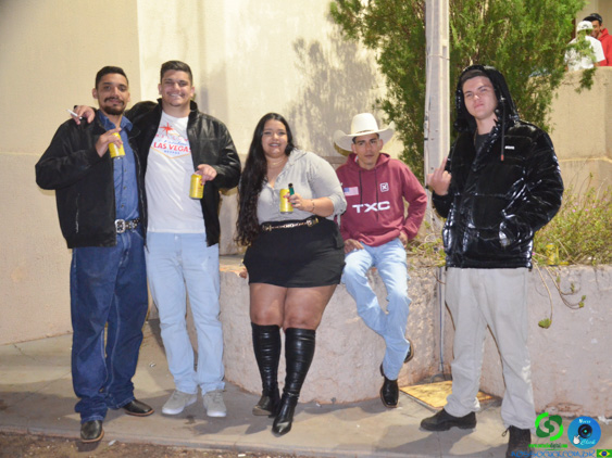 DSC_1565.jpg