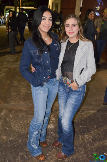 DSC_1568.jpg