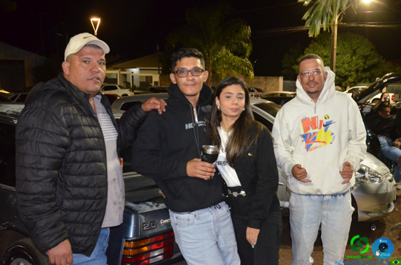 DSC_1573.jpg