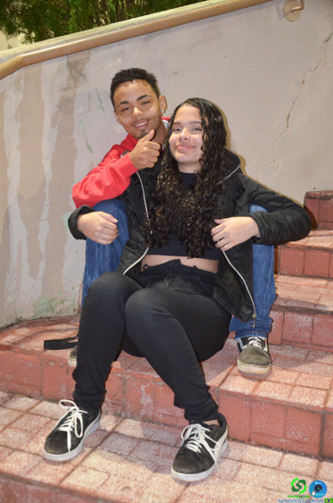 DSC_1575.jpg