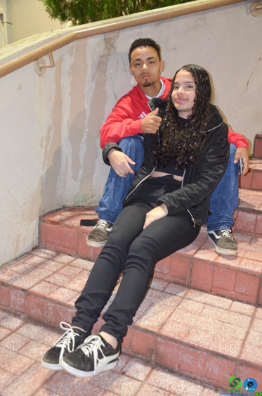 DSC_1576.jpg