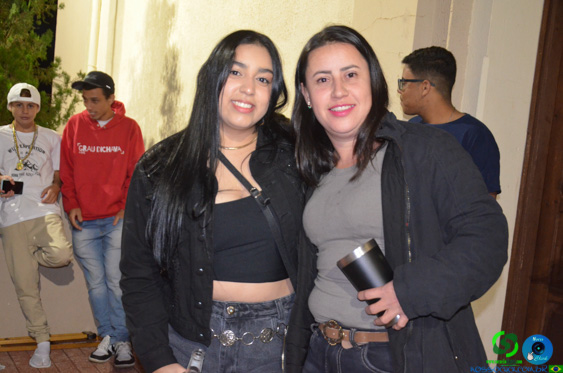 DSC_1577.jpg