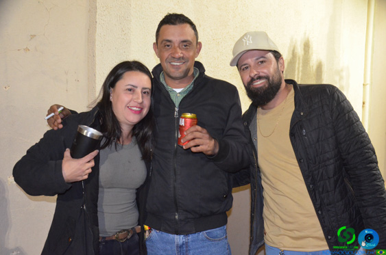 DSC_1579.jpg
