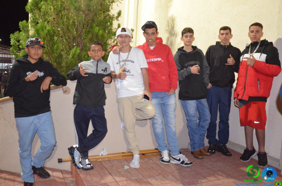 DSC_1580.jpg