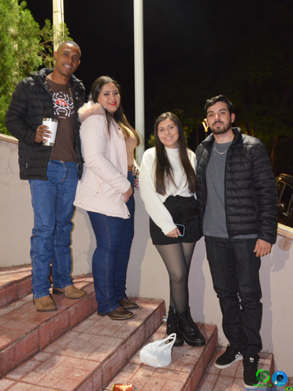DSC_1584.jpg