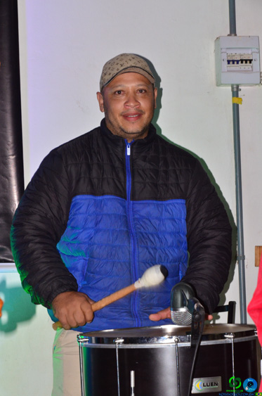 DSC_1606.jpg