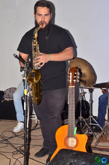 DSC_1611.jpg