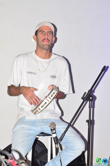 DSC_1612.jpg