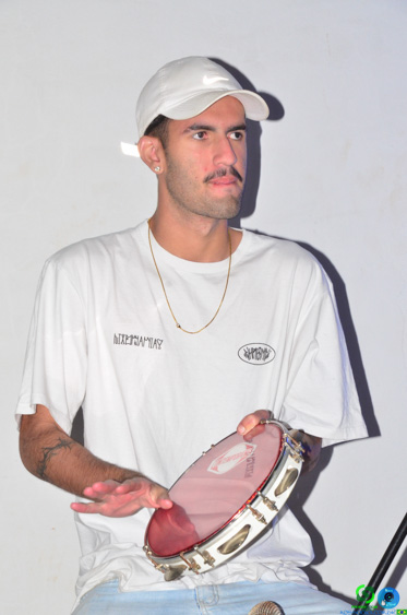 DSC_1613.jpg