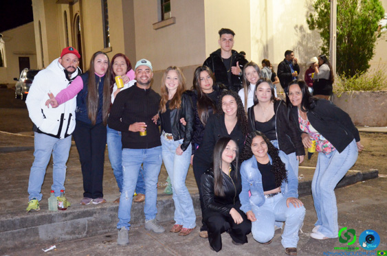 DSC_1624.jpg