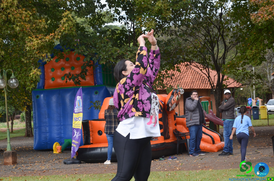 DSC_1656.jpg