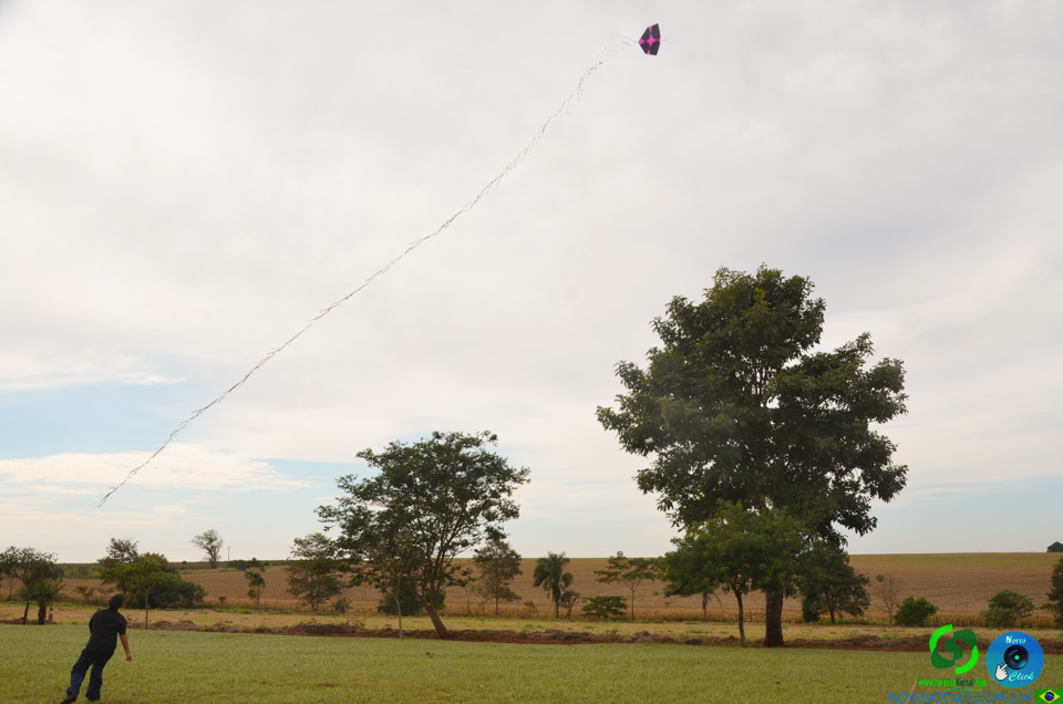 DSC_1720.jpg