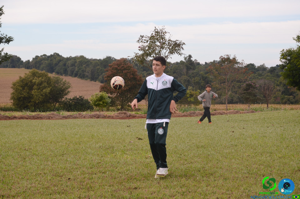 DSC_1724.jpg