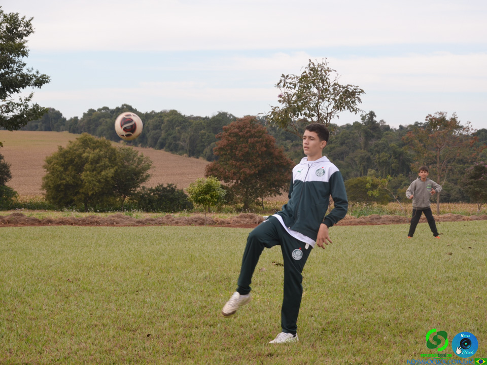 DSC_1726.jpg