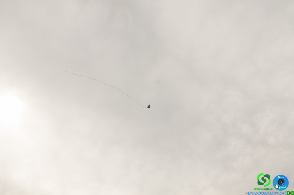 DSC_1736.jpg