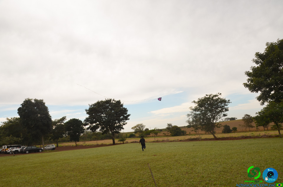 DSC_1737.jpg