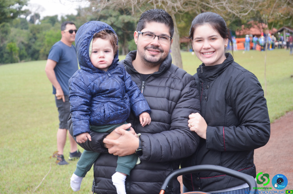 DSC_1765.jpg
