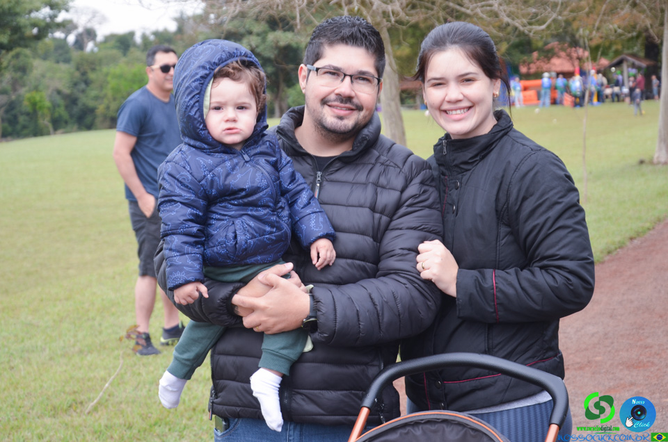 DSC_1766.jpg