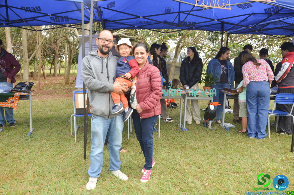 DSC_1767.jpg