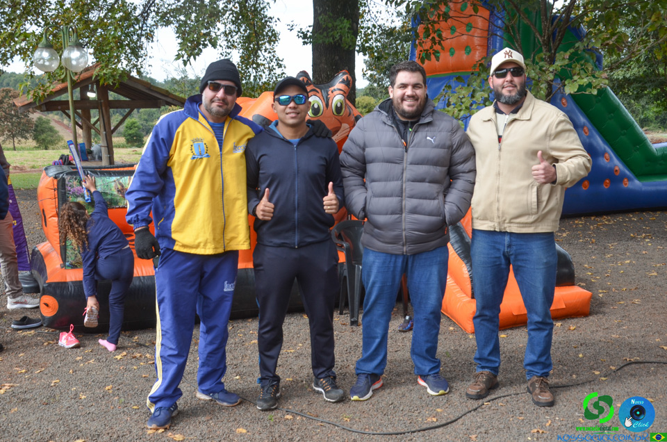 DSC_1806.jpg