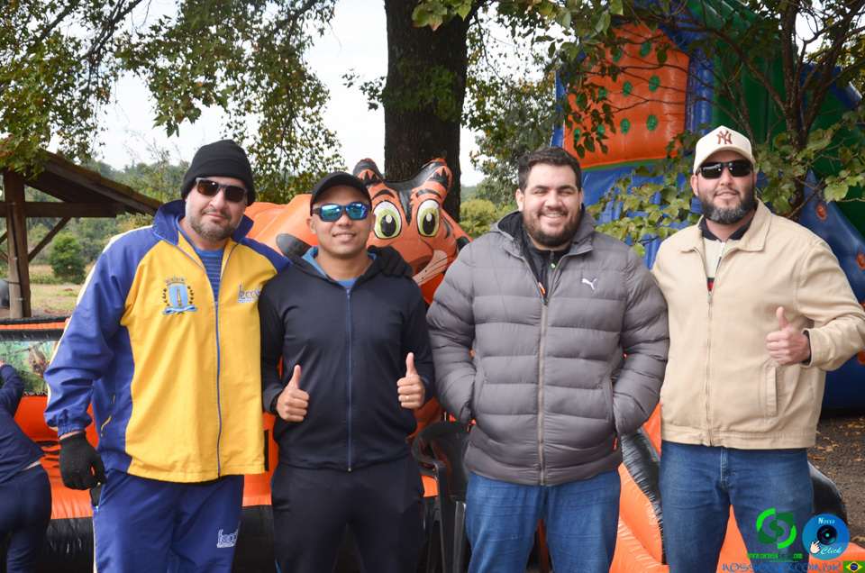 DSC_1807.jpg