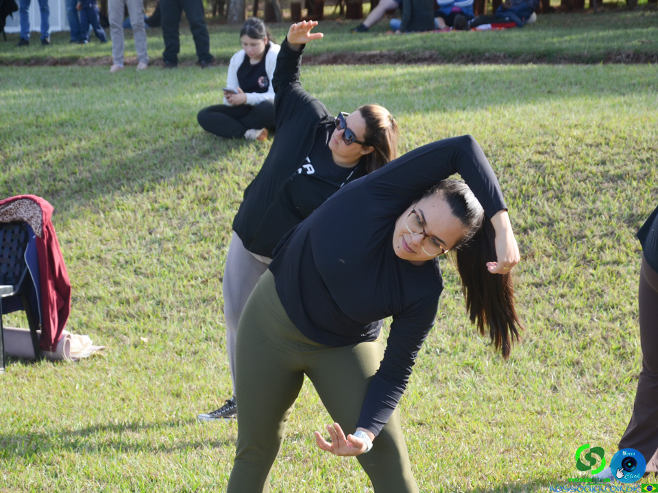 DSC_1864.jpg