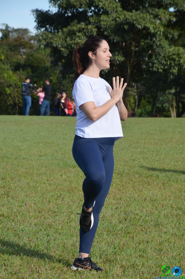 DSC_1870.jpg