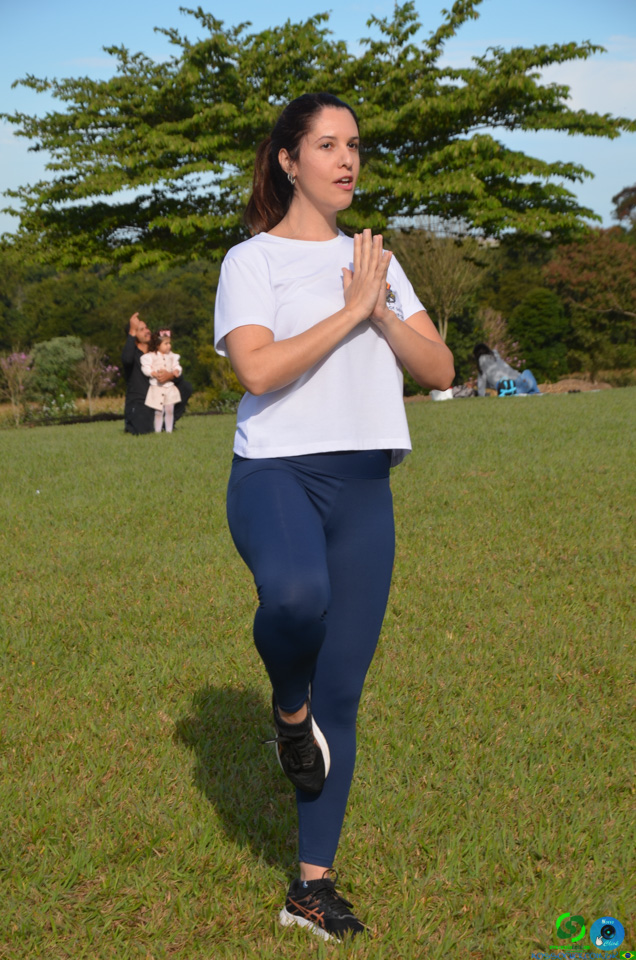 DSC_1872.jpg