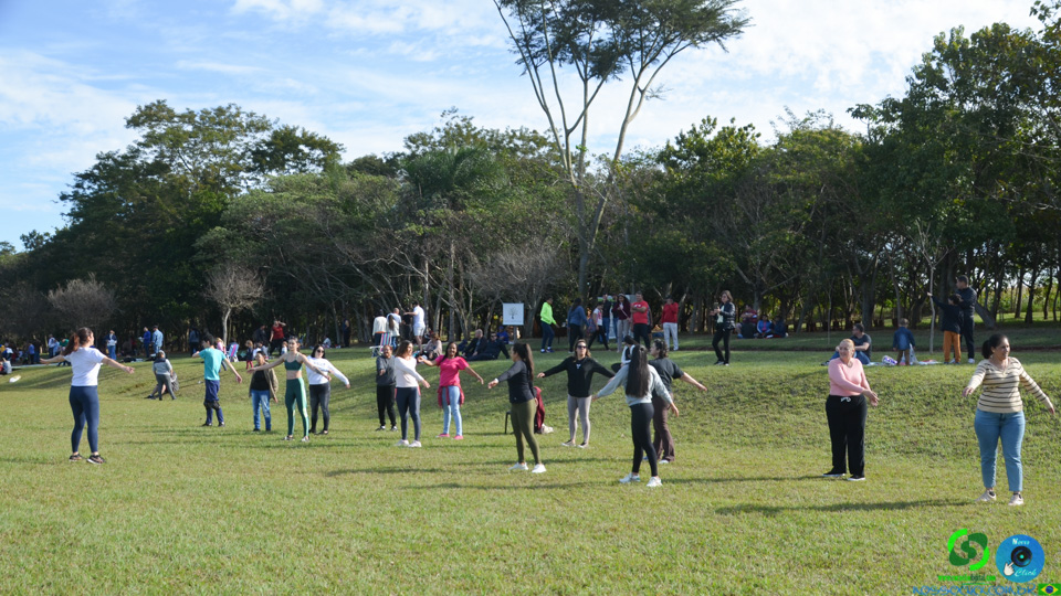 DSC_1882.jpg