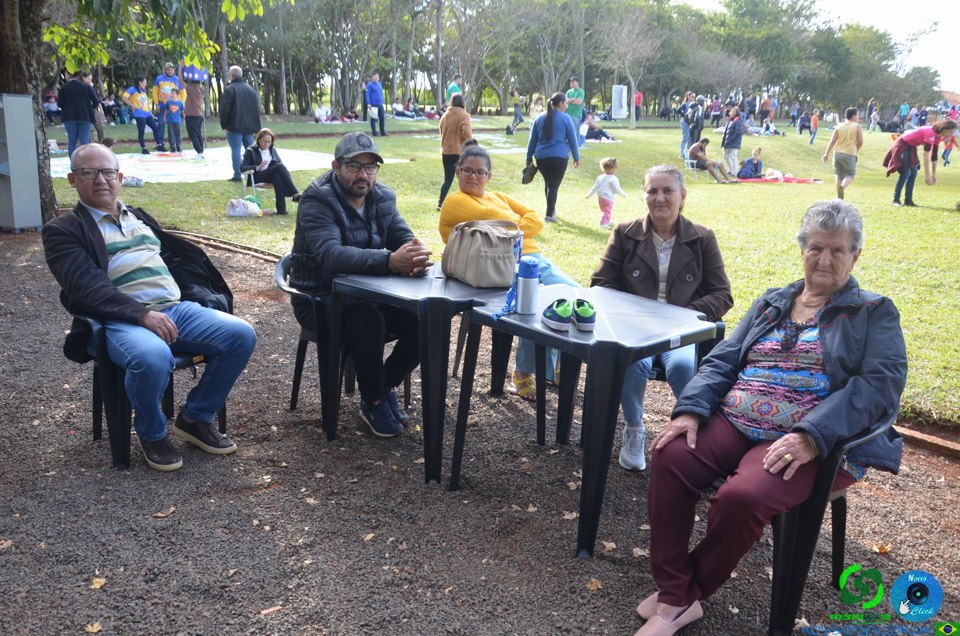 DSC_1907.jpg