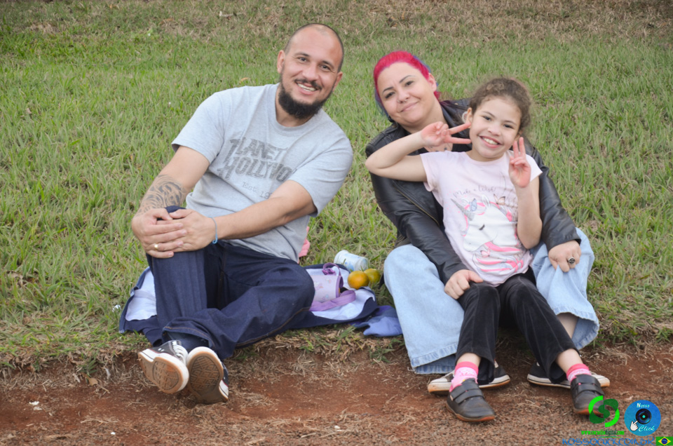 DSC_1969.jpg