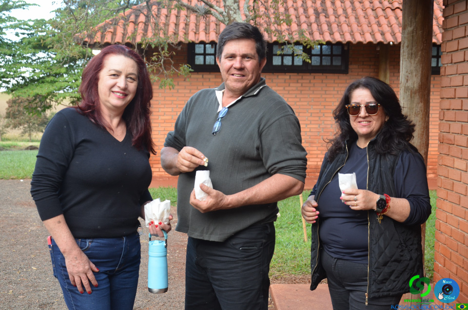 DSC_1973.jpg