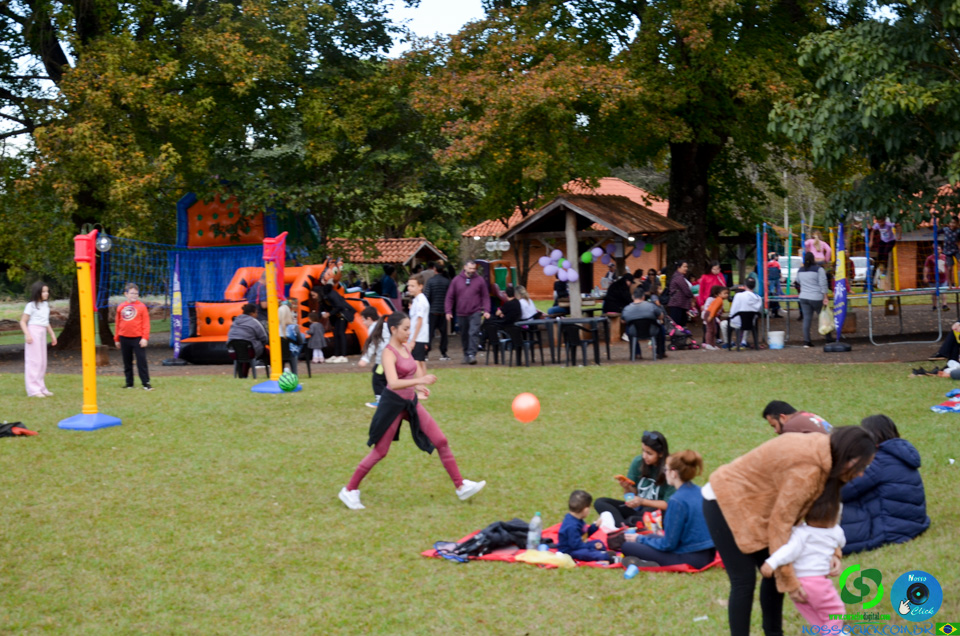 DSC_2046.jpg