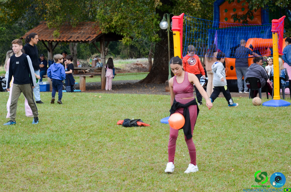 DSC_2047.jpg