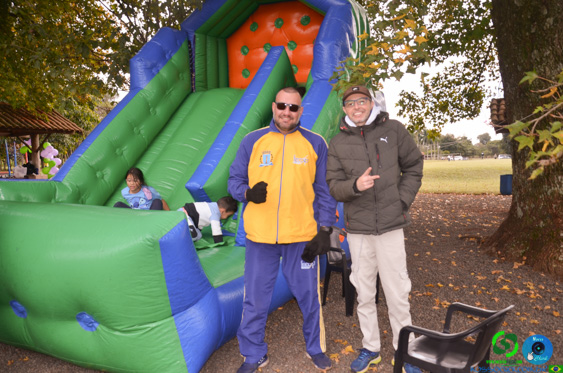DSC_1711.jpg