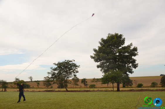 DSC_1719.jpg
