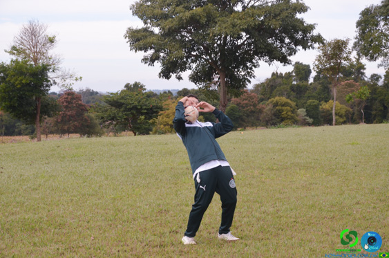 DSC_1722.jpg