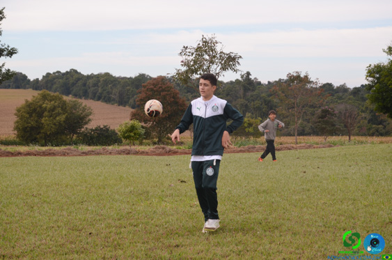 DSC_1724.jpg