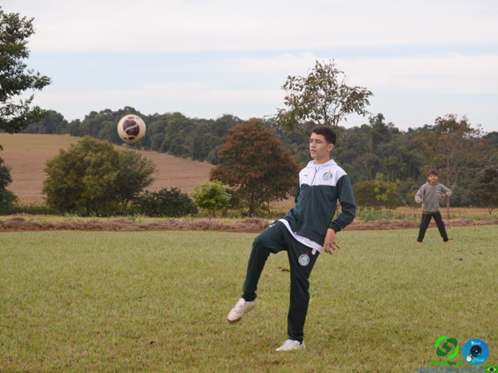 DSC_1726.jpg