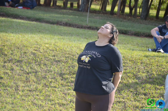 DSC_1866.jpg