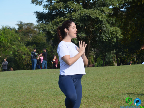 DSC_1869.jpg